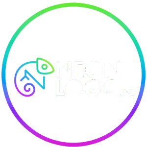 Neonlogo.nl